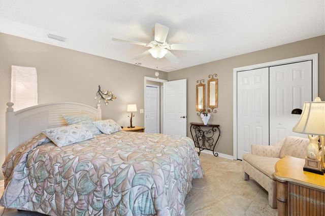 1816 BLYTHEWOOD LOOP, The Villages, FL 32162