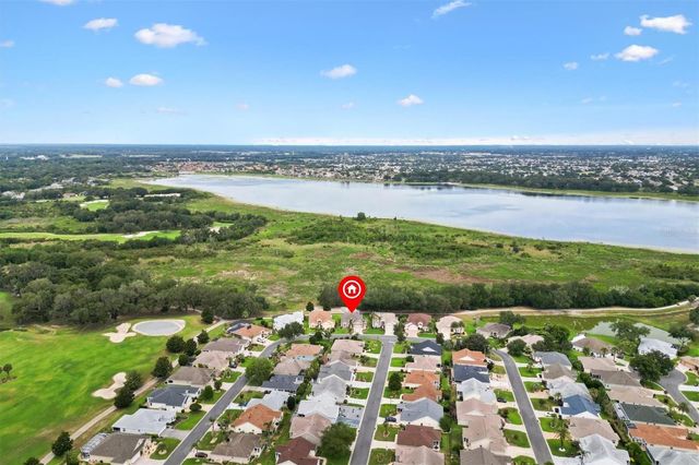 1816 BLYTHEWOOD LOOP, The Villages, FL 32162