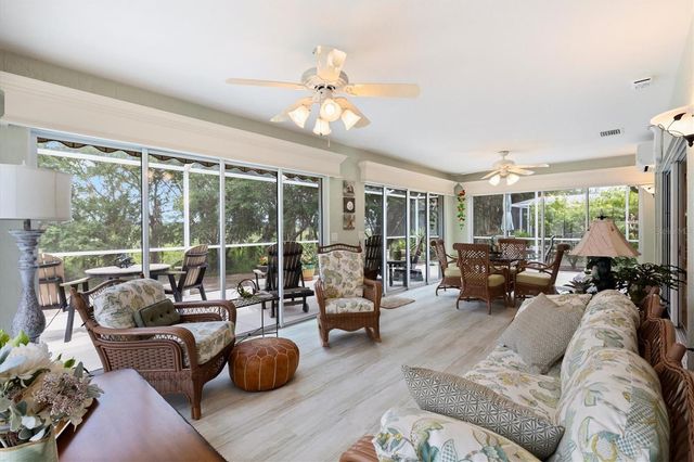 1816 BLYTHEWOOD LOOP, The Villages, FL 32162
