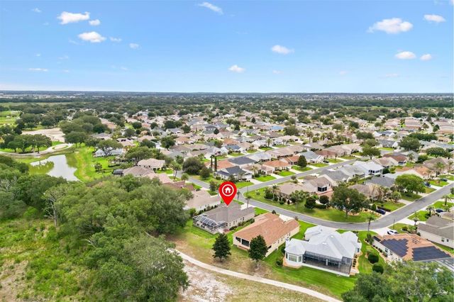 1816 BLYTHEWOOD LOOP, The Villages, FL 32162