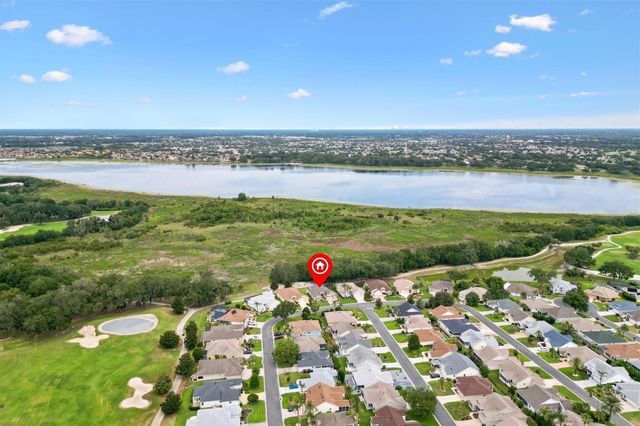 1816 BLYTHEWOOD LOOP, The Villages, FL 32162