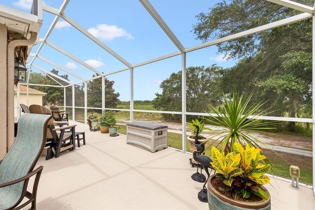 1816 BLYTHEWOOD LOOP, The Villages, FL 32162