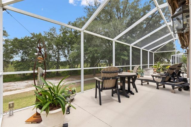1816 BLYTHEWOOD LOOP, The Villages, FL 32162