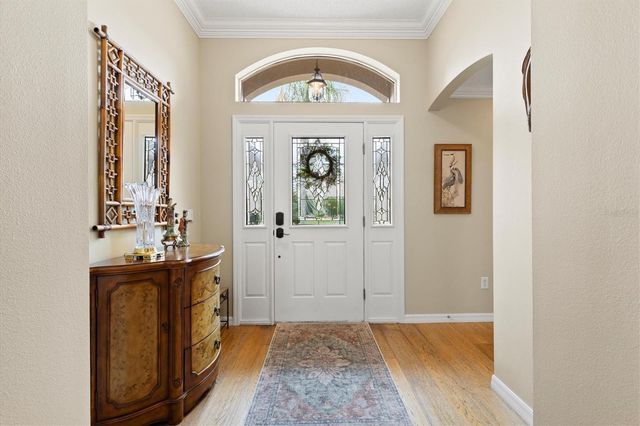1816 BLYTHEWOOD LOOP, The Villages, FL 32162
