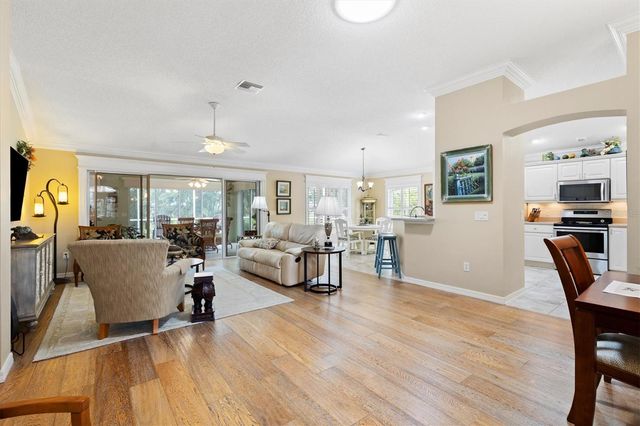 1816 BLYTHEWOOD LOOP, The Villages, FL 32162
