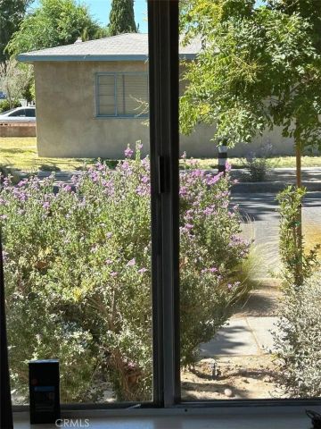 44701 Fig Avenue, Lancaster, CA 93534