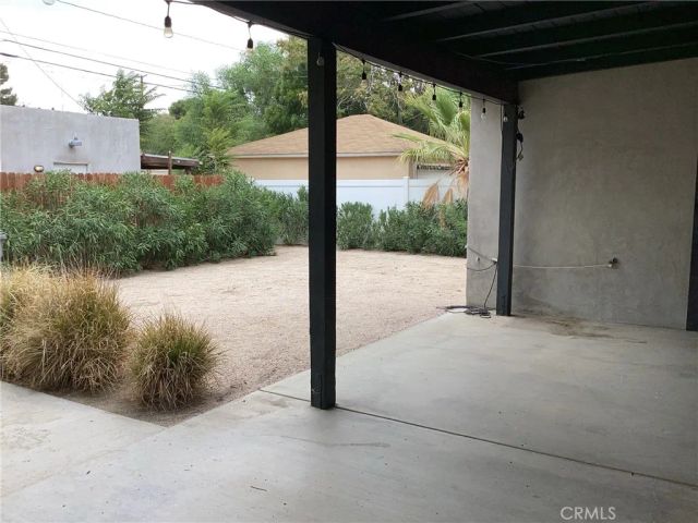 44701 Fig Avenue, Lancaster, CA 93534