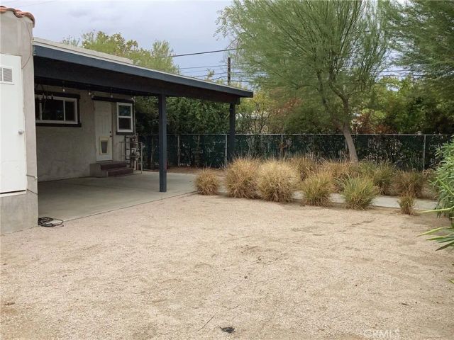 44701 Fig Avenue, Lancaster, CA 93534