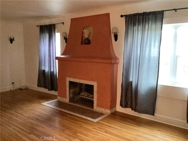 44701 Fig Avenue, Lancaster, CA 93534