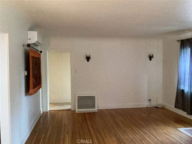 44701 Fig Avenue, Lancaster, CA 93534