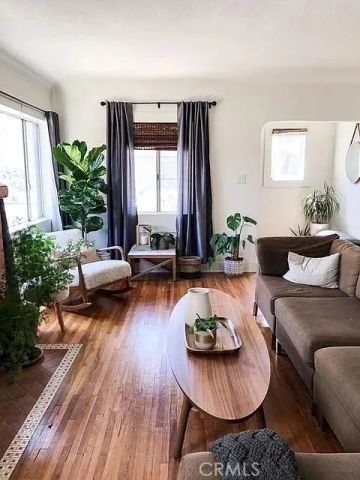 44701 Fig Avenue, Lancaster, CA 93534