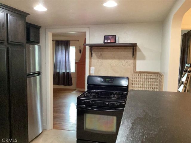 44701 Fig Avenue, Lancaster, CA 93534