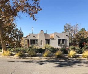44701 Fig Avenue, Lancaster, CA 93534