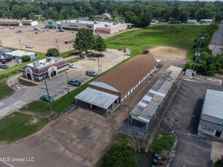 3049 Hwy 80 East, Pearl, MS 39208