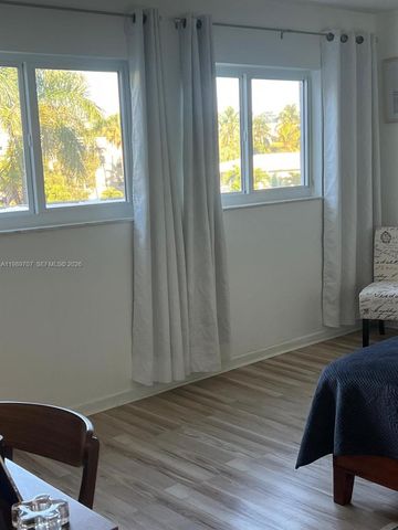 1020 94th St 302, Bay Harbor Islands, FL 33154