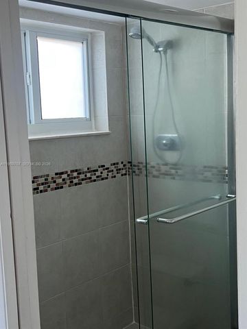 1020 94th St 302, Bay Harbor Islands, FL 33154