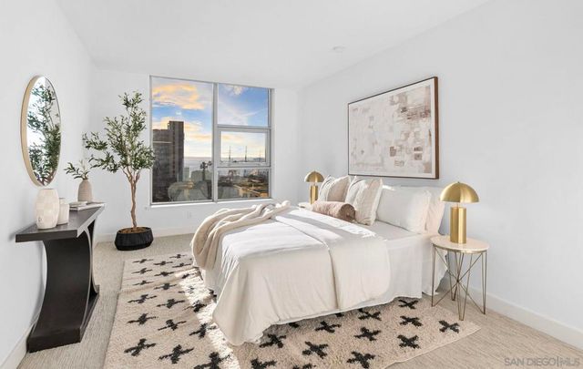 1388 Kettner 609, San Diego, CA 92101