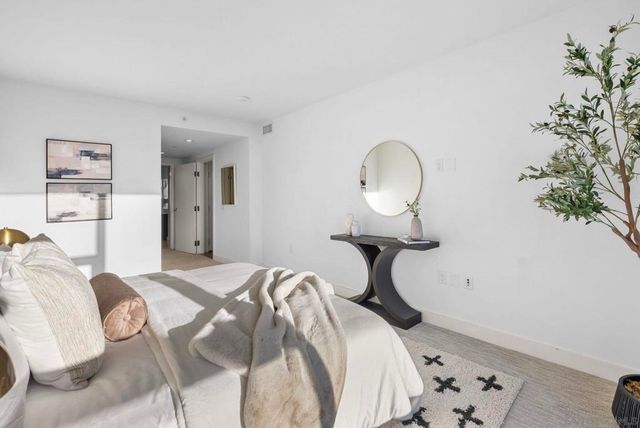 1388 Kettner 609, San Diego, CA 92101