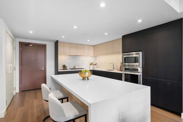 1388 Kettner 609, San Diego, CA 92101
