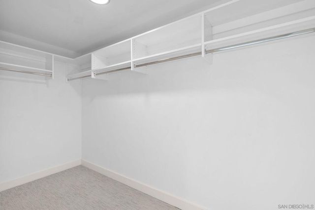 1388 Kettner 609, San Diego, CA 92101