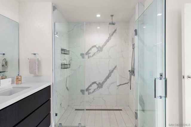 1388 Kettner 609, San Diego, CA 92101