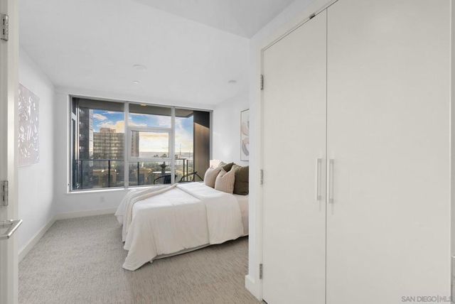 1388 Kettner 609, San Diego, CA 92101