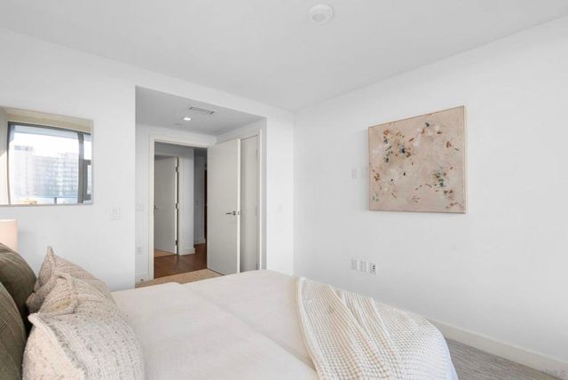 1388 Kettner 609, San Diego, CA 92101