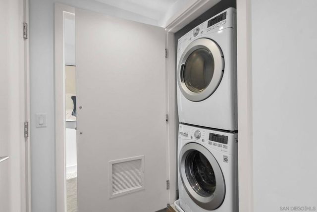 1388 Kettner 609, San Diego, CA 92101