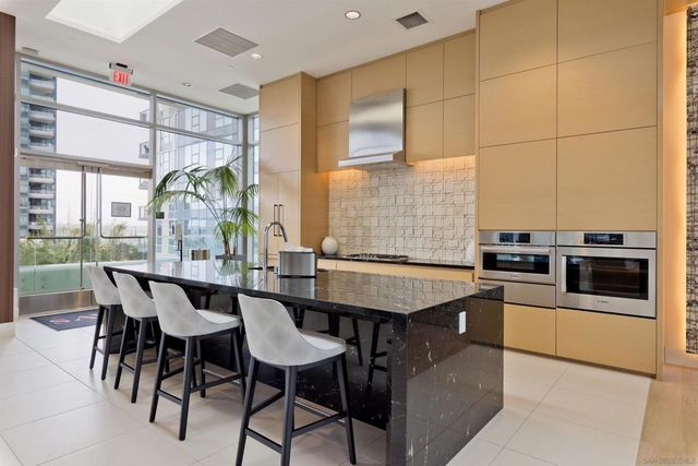 1388 Kettner 609, San Diego, CA 92101