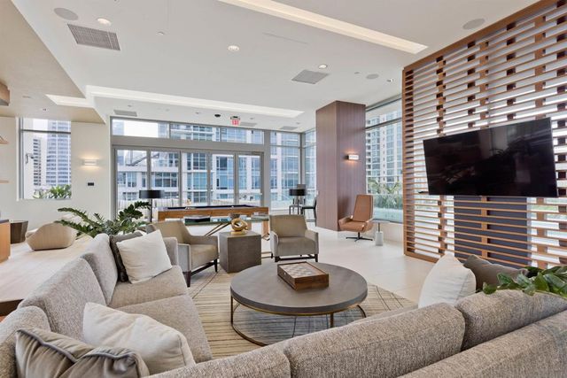 1388 Kettner 609, San Diego, CA 92101