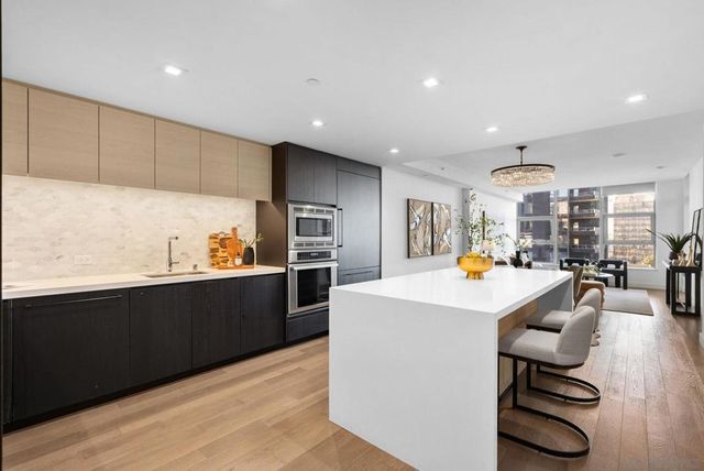 1388 Kettner 609, San Diego, CA 92101