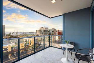 1388 Kettner 609, San Diego, CA 92101