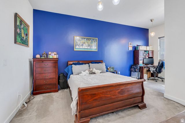 5287 W BOWSTRING WAY, South Jordan, UT 84009