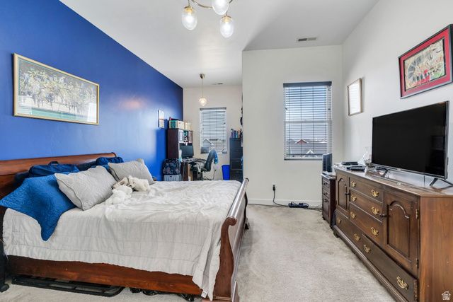 5287 W BOWSTRING WAY, South Jordan, UT 84009