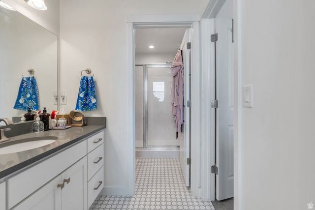 5287 W BOWSTRING WAY, South Jordan, UT 84009