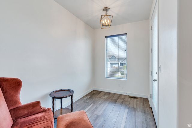 5287 W BOWSTRING WAY, South Jordan, UT 84009