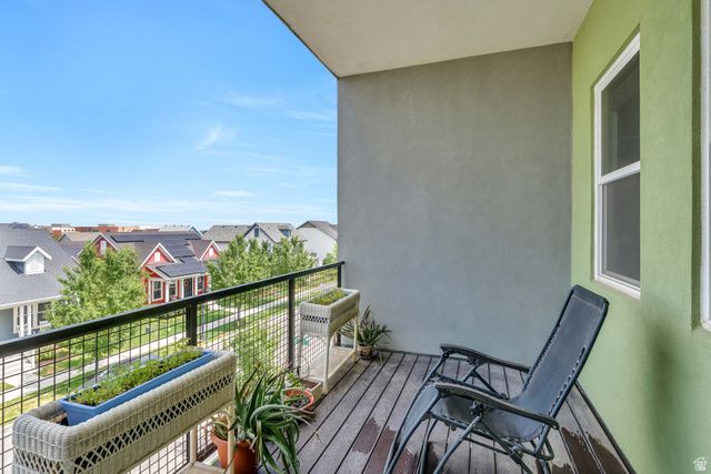 5287 W BOWSTRING WAY, South Jordan, UT 84009