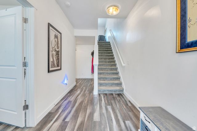 5287 W BOWSTRING WAY, South Jordan, UT 84009