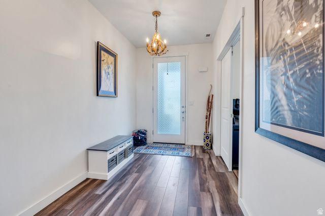 5287 W BOWSTRING WAY, South Jordan, UT 84009