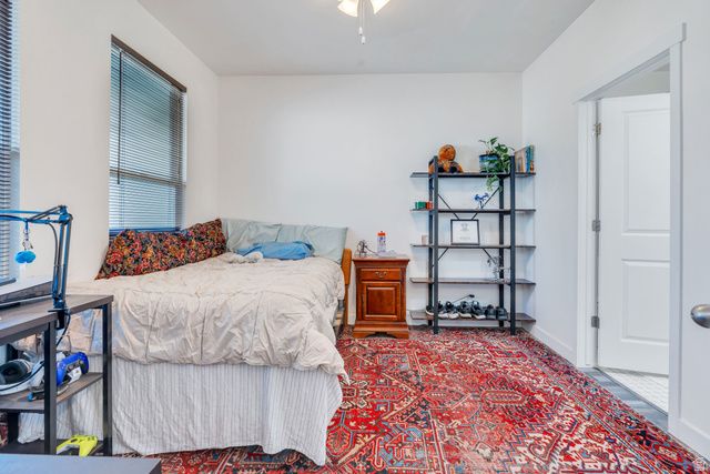 5287 W BOWSTRING WAY, South Jordan, UT 84009