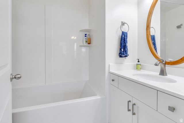 5287 W BOWSTRING WAY, South Jordan, UT 84009