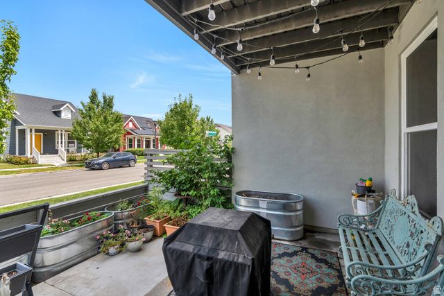 5287 W BOWSTRING WAY, South Jordan, UT 84009