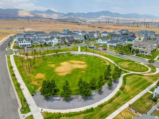5287 W BOWSTRING WAY, South Jordan, UT 84009