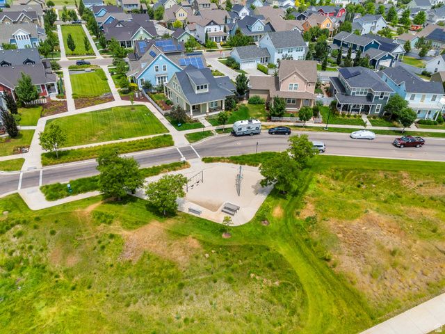 5287 W BOWSTRING WAY, South Jordan, UT 84009