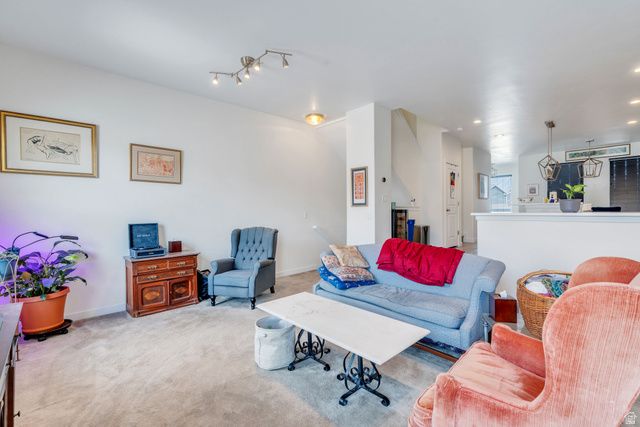 5287 W BOWSTRING WAY, South Jordan, UT 84009