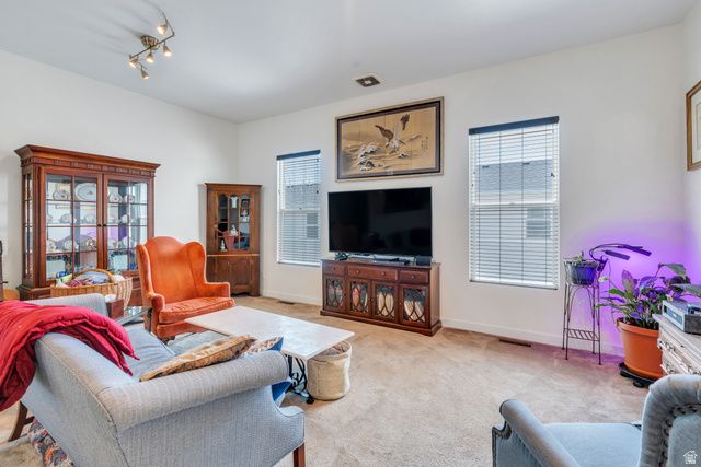 5287 W BOWSTRING WAY, South Jordan, UT 84009