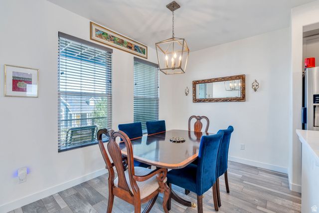 5287 W BOWSTRING WAY, South Jordan, UT 84009