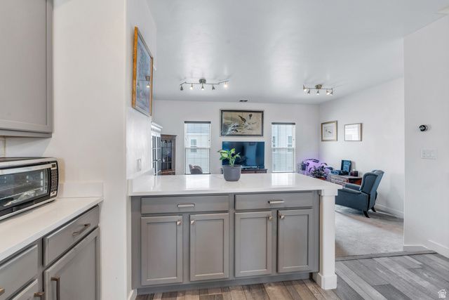 5287 W BOWSTRING WAY, South Jordan, UT 84009