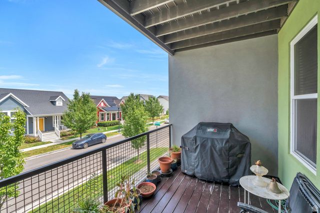 5287 W BOWSTRING WAY, South Jordan, UT 84009