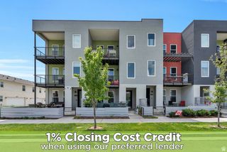 5287 W BOWSTRING WAY, South Jordan, UT 84009